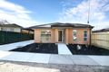 Property photo of 2A Sullivan Drive Somerville VIC 3912