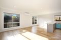 Property photo of 2A Sullivan Drive Somerville VIC 3912