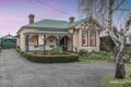 Property photo of 22 Old Bass Highway Wynyard TAS 7325