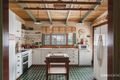 Property photo of 22 Old Bass Highway Wynyard TAS 7325