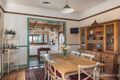 Property photo of 22 Old Bass Highway Wynyard TAS 7325