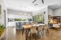 Property photo of 11 Turpentine Close Pokolbin NSW 2320