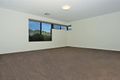 Property photo of 19 Arawatta Loop Madora Bay WA 6210
