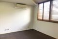 Property photo of 292/18-26 Church Avenue Mascot NSW 2020