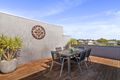 Property photo of 3/104 Barkly Street St Kilda VIC 3182