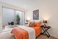 Property photo of 3/104 Barkly Street St Kilda VIC 3182
