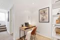 Property photo of 3/104 Barkly Street St Kilda VIC 3182