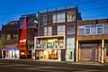 Property photo of 3/104 Barkly Street St Kilda VIC 3182