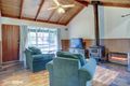 Property photo of 36 Devon Avenue Cockatoo VIC 3781
