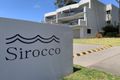 Property photo of 2/5 Crag Road Batehaven NSW 2536
