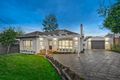 Property photo of 76 Franklin Street Eltham VIC 3095