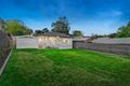 Property photo of 76 Franklin Street Eltham VIC 3095
