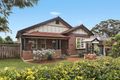 Property photo of 40 Fourth Avenue Eastwood NSW 2122