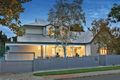 Property photo of 76 Manning Road Malvern East VIC 3145