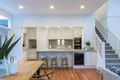 Property photo of 76 Manning Road Malvern East VIC 3145