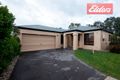 Property photo of 3 Inverness Street West Wodonga VIC 3690