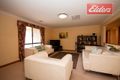 Property photo of 3 Inverness Street West Wodonga VIC 3690