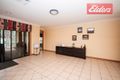 Property photo of 3 Inverness Street West Wodonga VIC 3690