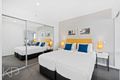 Property photo of 10302/3113 Surfers Paradise Boulevard Surfers Paradise QLD 4217