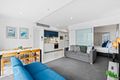 Property photo of 10302/3113 Surfers Paradise Boulevard Surfers Paradise QLD 4217