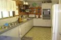 Property photo of 88 Stumm Road Southside QLD 4570