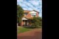 Property photo of 16/11 Crampton Street Wagga Wagga NSW 2650
