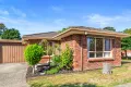 Property photo of 6/43 Glen Park Road Bayswater North VIC 3153