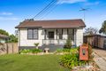 Property photo of 3 Farrar Place Lalor Park NSW 2147