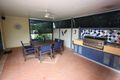 Property photo of 27 McCartney Street Ormiston QLD 4160