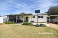 Property photo of 101 Oswald Street Inverell NSW 2360