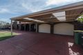 Property photo of 21 Chipla Way Parkwood WA 6147