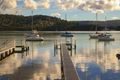 Property photo of 30 Eulalia Avenue Point Frederick NSW 2250