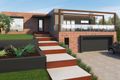 Property photo of 47 Independent Way Traralgon VIC 3844