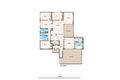 Property photo of 47 Independent Way Traralgon VIC 3844