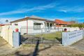 Property photo of 1 Adele Street Athol Park SA 5012