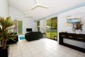 Property photo of 8 Flora Court Anula NT 0812