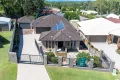 Property photo of 3 Kelby Close Redland Bay QLD 4165