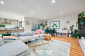 Property photo of 1/6 Bentley Road McCrae VIC 3938