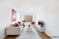 Property photo of 75 Elpis Road Weir Views VIC 3338