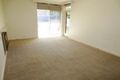 Property photo of 14/176 Lower Heidelberg Road Ivanhoe East VIC 3079