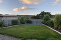 Property photo of 1/35 Lester Crescent Kingston TAS 7050