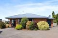Property photo of 1/35 Lester Crescent Kingston TAS 7050