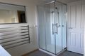 Property photo of 1/35 Lester Crescent Kingston TAS 7050