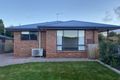 Property photo of 1/35 Lester Crescent Kingston TAS 7050