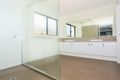 Property photo of 19 Arawatta Loop Madora Bay WA 6210