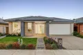 Property photo of 42 Fleurieu Circuit Armstrong Creek VIC 3217