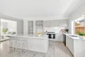 Property photo of 42 Fleurieu Circuit Armstrong Creek VIC 3217