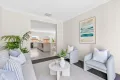 Property photo of 42 Fleurieu Circuit Armstrong Creek VIC 3217