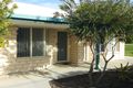 Property photo of 43/3 Bingham Street Goolwa SA 5214