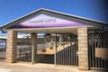 Property photo of 43/3 Bingham Street Goolwa SA 5214